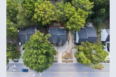 [Address not provided], Raleigh, NC 27616 - Photo 29
