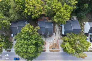 8125 Perry Creek Rd, Raleigh, NC 27616 - Photo 29