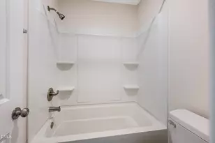 8125 Perry Creek Rd, Raleigh, NC 27616 - Photo 21