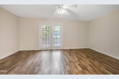 8125 Perry Creek Road, Raleigh, NC 27616 - Photo 11