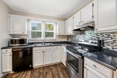 [Address not provided], Raleigh, NC 27616 - Photo 11
