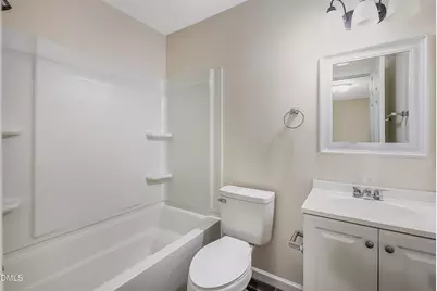 8125 Perry Creek Road, Raleigh, NC 27616 - Photo 25