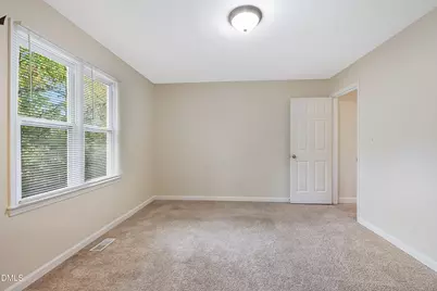 [Address not provided], Raleigh, NC 27616 - Photo 25