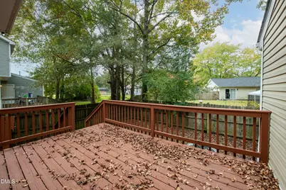 [Address not provided], Raleigh, NC 27616 - Photo 17