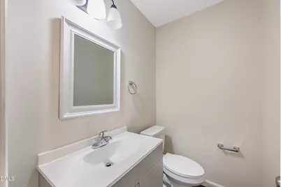 [Address not provided], Raleigh, NC 27616 - Photo 19