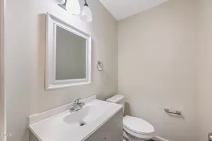 8125 Perry Creek Rd, Raleigh, NC 27616 - Photo 19