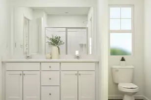 232 Lily Patch Ln, Smithfield, NC 27577 - Photo 17