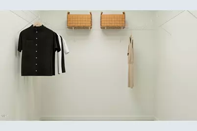 232 Lily Patch Lane, Smithfield, NC 27577 - Photo 19