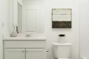 232 Lily Patch Ln, Smithfield, NC 27577 - Photo 13