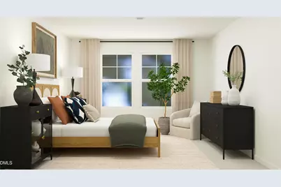 232 Lily Patch Lane, Smithfield, NC 27577 - Photo 11