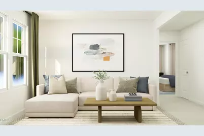 232 Lily Patch Lane, Smithfield, NC 27577 - Photo 3