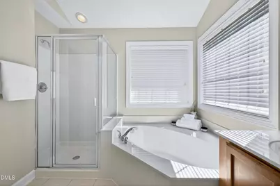 112 Natchez Court, Cary, NC 27519 - Photo 31