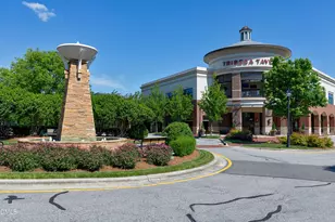 112 Natchez Ct, Cary, NC 27519 - Photo 53