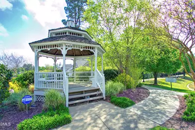 112 Natchez Court, Cary, NC 27519 - Photo 49