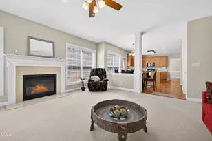 112 Natchez Ct, Cary, NC 27519 - Photo 23