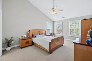 112 Natchez Ct, Cary, NC 27519 - Photo 27