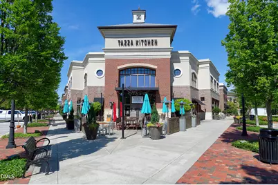 112 Natchez Court, Cary, NC 27519 - Photo 55