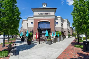 112 Natchez Ct, Cary, NC 27519 - Photo 55