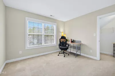 112 Natchez Court, Cary, NC 27519 - Photo 35