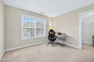 112 Natchez Ct, Cary, NC 27519 - Photo 35