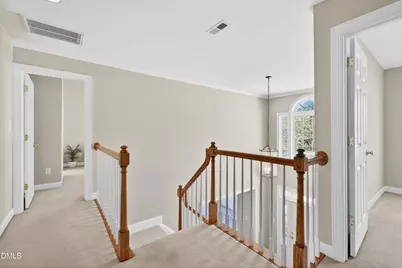 112 Natchez Court, Cary, NC 27519 - Photo 25