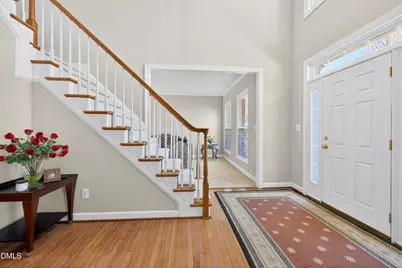 112 Natchez Court, Cary, NC 27519 - Photo 5