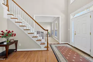 112 Natchez Ct, Cary, NC 27519 - Photo 5