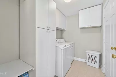 112 Natchez Court, Cary, NC 27519 - Photo 43