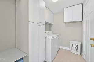 112 Natchez Ct, Cary, NC 27519 - Photo 43