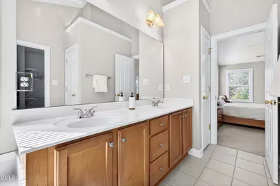 112 Natchez Court, Cary, NC 27519 - Photo 33