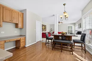 112 Natchez Ct, Cary, NC 27519 - Photo 17