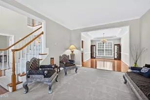 112 Natchez Ct, Cary, NC 27519 - Photo 9