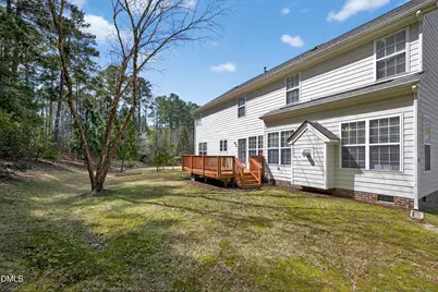 112 Natchez Court, Cary, NC 27519 - Photo 45
