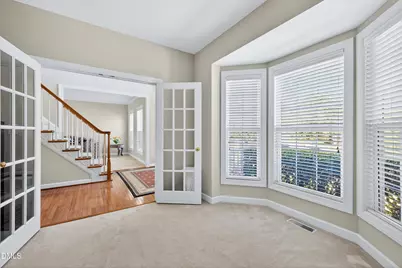 112 Natchez Court, Cary, NC 27519 - Photo 7