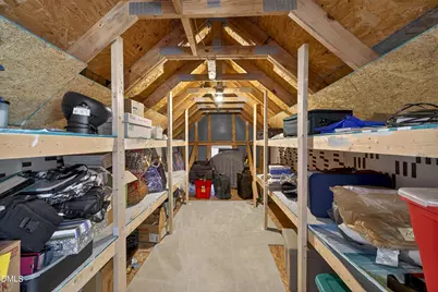 112 Natchez Court, Cary, NC 27519 - Photo 41