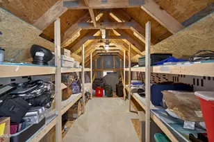 112 Natchez Ct, Cary, NC 27519 - Photo 41