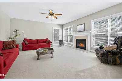 112 Natchez Court, Cary, NC 27519 - Photo 21