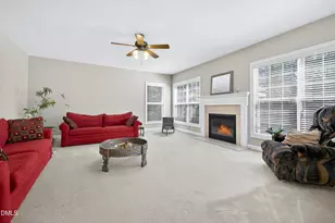 112 Natchez Ct, Cary, NC 27519 - Photo 21