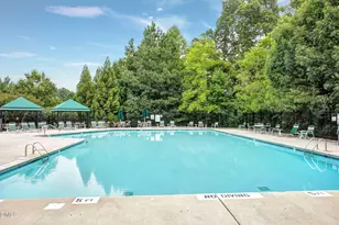 112 Natchez Ct, Cary, NC 27519 - Photo 51