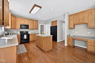 112 Natchez Ct, Cary, NC 27519 - Photo 15