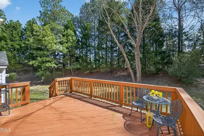 112 Natchez Court, Cary, NC 27519 - Photo 47