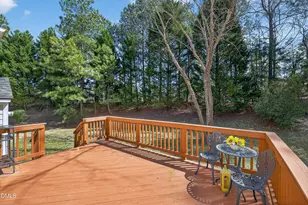 112 Natchez Ct, Cary, NC 27519 - Photo 47