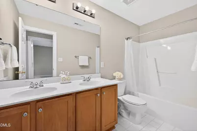 112 Natchez Court, Cary, NC 27519 - Photo 37