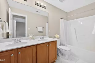 112 Natchez Ct, Cary, NC 27519 - Photo 37