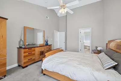 112 Natchez Court, Cary, NC 27519 - Photo 29