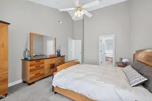 112 Natchez Ct, Cary, NC 27519 - Photo 29