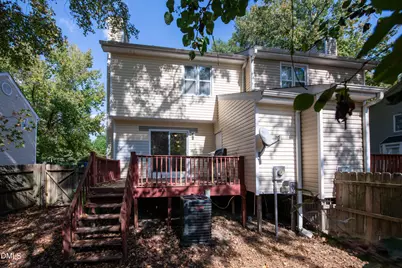 8127 Perry Creek Road, Raleigh, NC 27616 - Photo 21