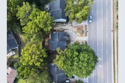 8127 Perry Creek Road, Raleigh, NC 27616 - Photo 25