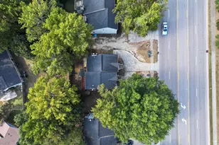 8127 Perry Creek Rd, Raleigh, NC 27616 - Photo 25