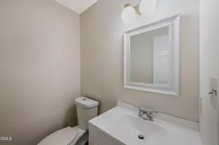 8127 Perry Creek Rd, Raleigh, NC 27616 - Photo 17